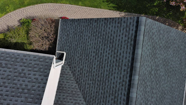 Best Metal Roofing Installation  in Waynesville, OH