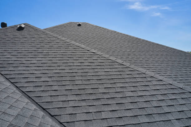 Best Steel Roofing  in Waynesville, OH