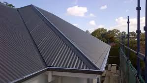 Best Skylight Installation and Repair  in Waynesville, OH